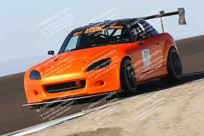 media/Oct-05-2025-Speed Ventures (Sun) [[aa9b841edf]]/Red/Session 2 (Turn 2)/